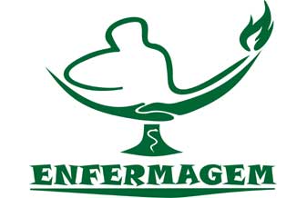 Fundação Educacional Manoel Guedes - Foto 1