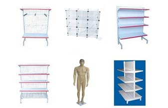 Guina Monta Loja - Foto 1