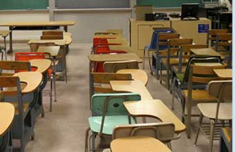 Chico Pereira - Foto 1