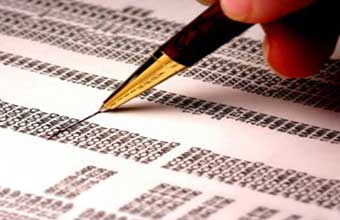 Deltec Contabilidade - Foto 1