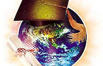 Faculdade Ideal - Foto 1