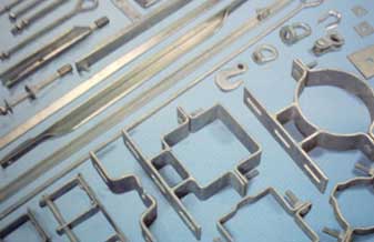 Pilon Artefatos Ferro - Foto 1