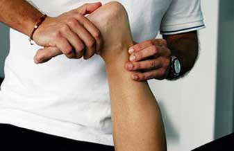 Espaço Fisio - Foto 1