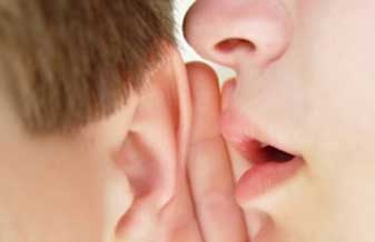 Centro De Atendimento Fonoaudiológico - Foto 1