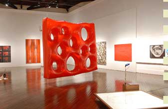 Claudio Del Fiol - Foto 1