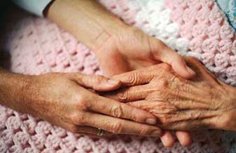 Inovare Enfermagem Home Care - Foto 1