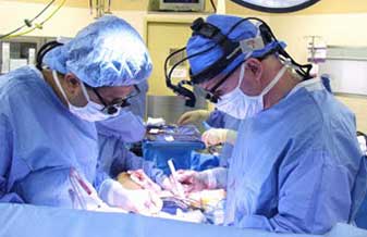 Posto Municipal Paulo Fernandes Pires - Foto 1