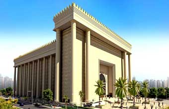 Comunidade Missionária Recado - Foto 1