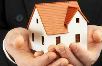 Imobiliaria G. Dias - Foto 1