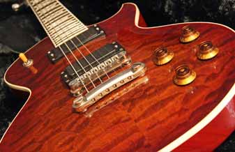 Musical Tatuí - Foto 1