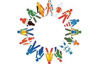 Foco Intercâmbio - Foto 1