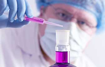 Laboratório De Análises Clínicas Nakano - Foto 1