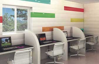 Games E Cyber - Foto 1