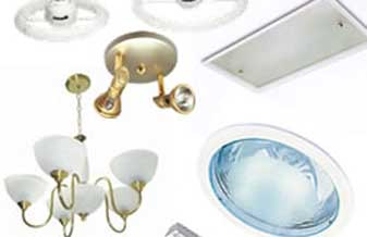 Cris Lustres - Foto 1