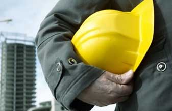 Medicina Do Trabalho - Foto 1