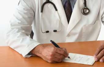 Paulo Baida Filho - Foto 1