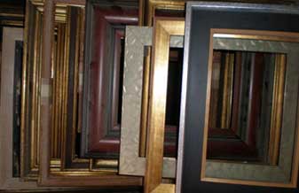 Decorações Porão - Foto 1