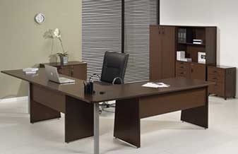 James B Miranda - Foto 1