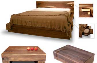 Móveis Tatuiense - Foto 1