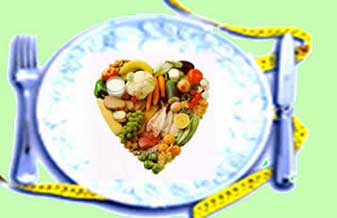 Mariane De Cássia Ferreira - Foto 1