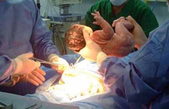 Márcio Augusto Lopes - Foto 1