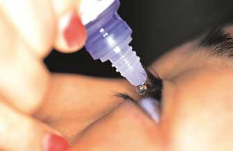 Jorge Tadeu Albuquerque - Foto 1