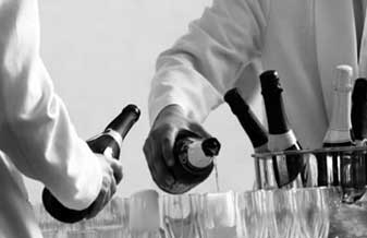 Trivela Eventos - Foto 1