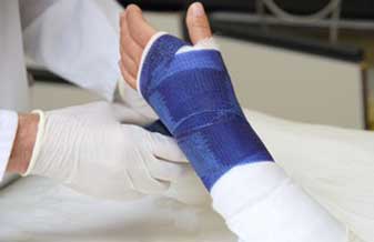 Eder Balliari - Foto 1