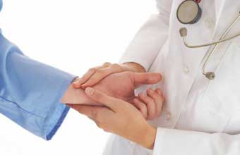 Unimed Tatuí - Foto 1