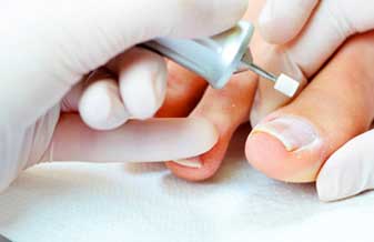 Midori Nakazawa Teixeira - Foto 1