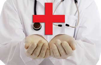 Ubs São Cristóvão - Foto 1