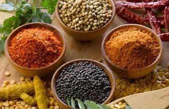 Sublimar Produtos Liofilizados - Foto 1