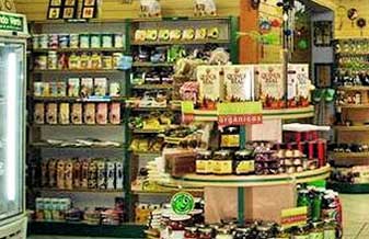 Arlinda R Ferreira E Fisioterápicos - Foto 1