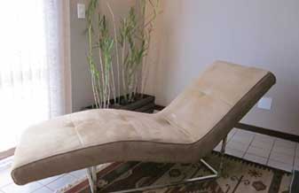 Maria Bernadete Zilo - Foto 1