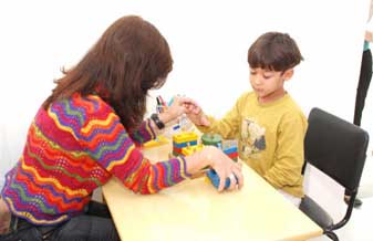 Renata Dos Santos Orvalho - Foto 1