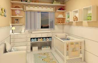 Silmara Martins Oliveira Camar - Foto 1