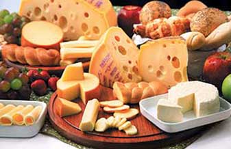 Casa De Frios Camargo - Foto 1