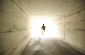 Ricardo Rosa Furtado - Foto 1