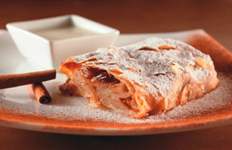 Estação Gourmet Tatui - Foto 1