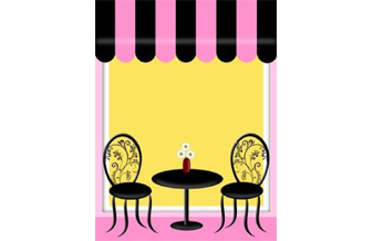 San’s Bistrô - Foto 1