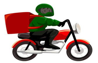 Pizzaria Do Gordinho - Foto 1