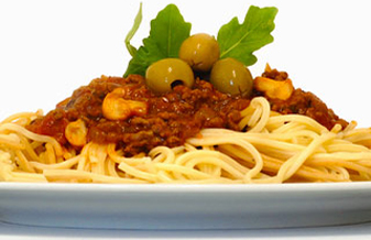 Pizzaria Bella Pizza - Foto 1