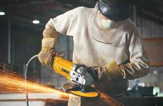 Serralheria Cavalheiro - Foto 1