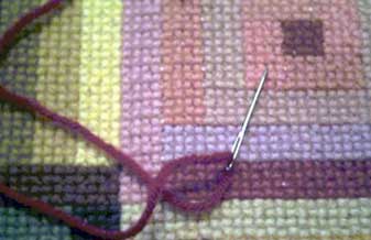 Tapeçaria e Acessórios Tatuí - Foto 1