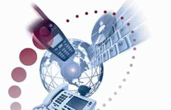 Embratel Tatuí - Foto 1