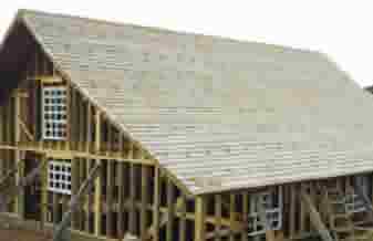 Grantel Materiais Para Construção - Foto 1