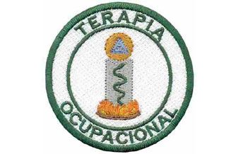 Consultório I.S Terapia Psicanalítica - Foto 1