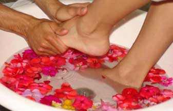 Rogério Ribeiro - Foto 1