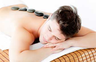 Ana Paula Camargo Orsi - Foto 1