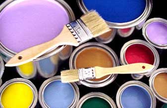 Color Shopping - Foto 1